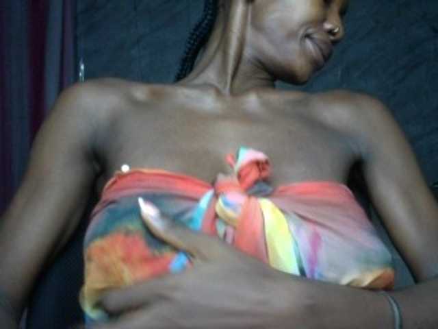 Nastyxclit live cam on BongaCams