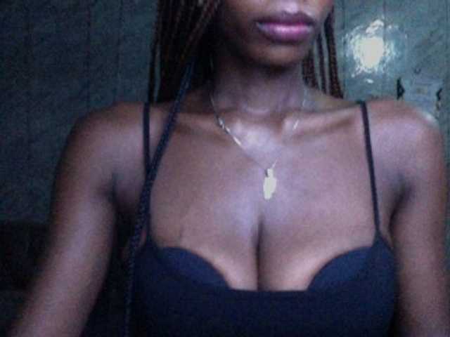 Nastyxclit live cam on BongaCams