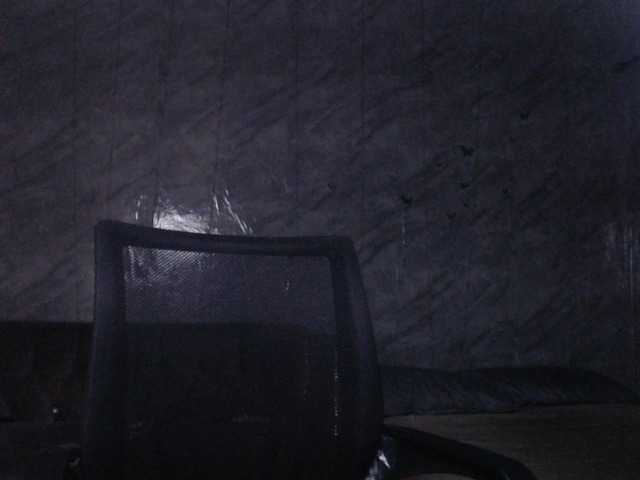 Nastyxclit's BongaCams show and profile