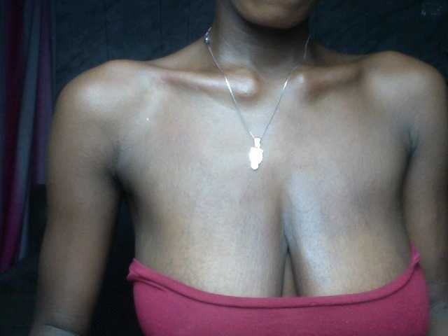 Nastyxclit live cam on BongaCams