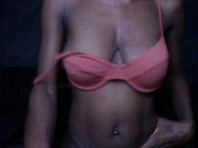 Nastyxclit live cam on BongaCams