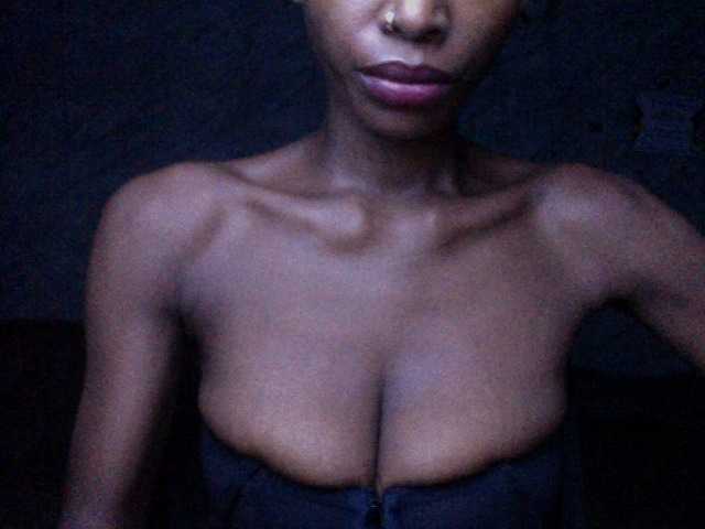 Nastyxclit live cam on BongaCams