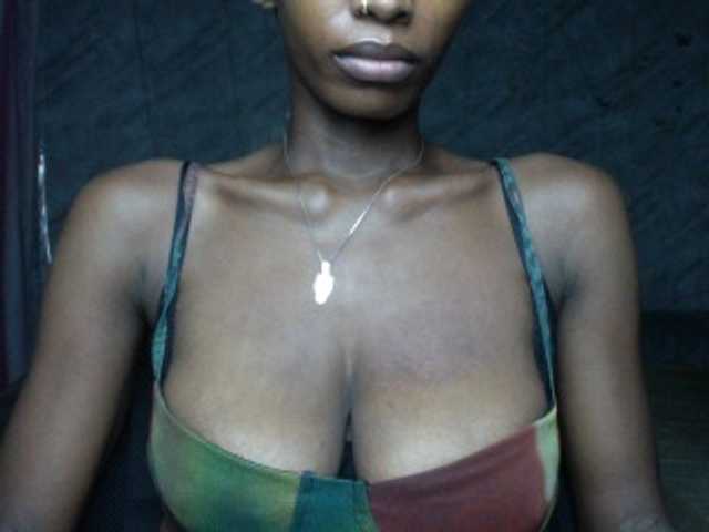 Nastyxclit live cam on BongaCams