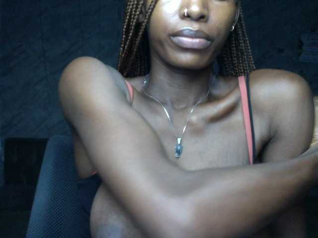 Nastyxclit live cam on BongaCams