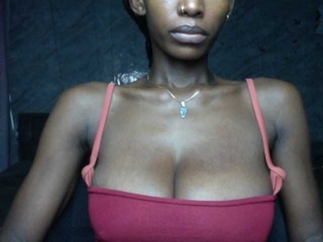 Nastyxclit live cam on BongaCams