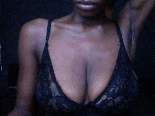 Nastyxclit live cam on BongaCams