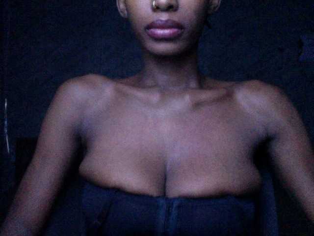 Nastyxclit live cam on BongaCams