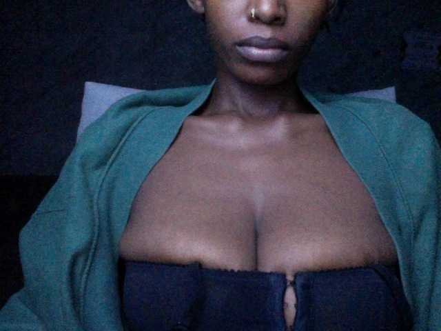 Nastyxclit live cam on BongaCams