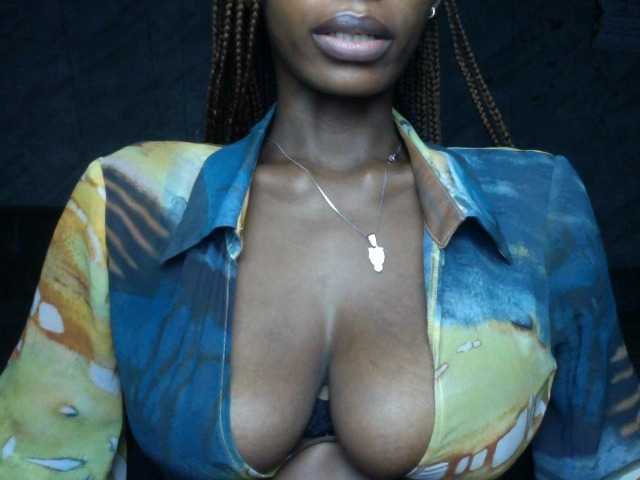 Nastyxclit live cam on BongaCams
