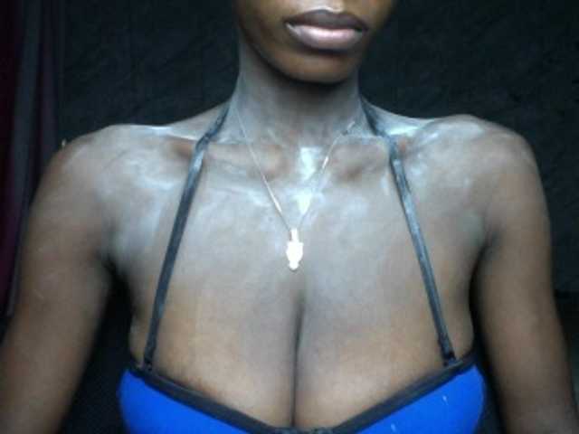 Nastyxclit live cam on BongaCams