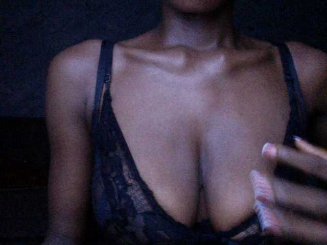 Nastyxclit live cam on BongaCams
