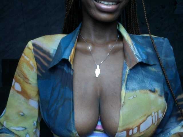 Nastyxclit