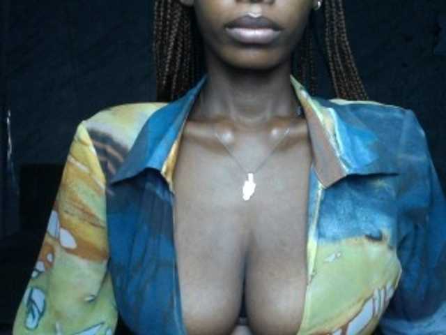 Nastyxclit live cam on BongaCams