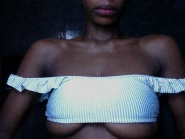Nastyxclit live cam on BongaCams