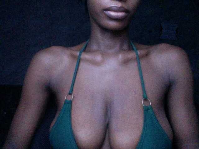 Nastyxclit live cam on BongaCams
