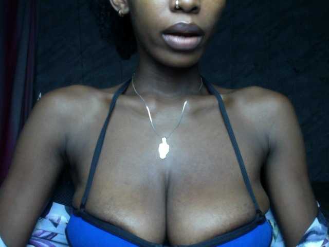 Nastyxclit