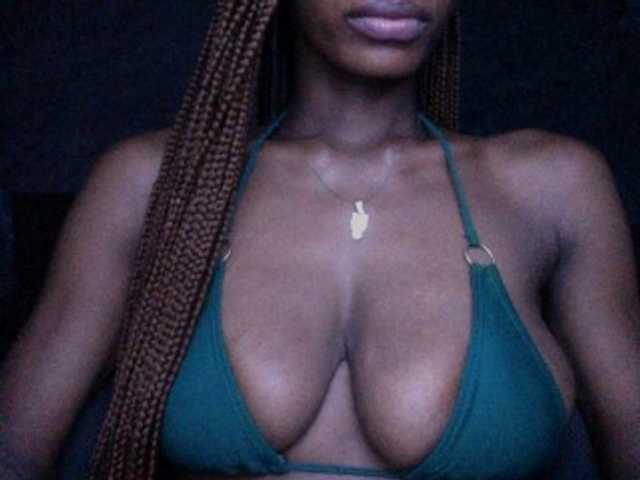 Nastyxclit live webcam show
