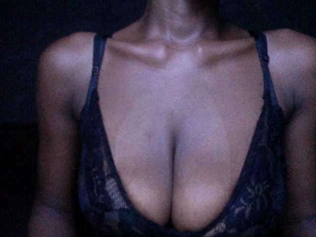 Nastyxclit live cam on BongaCams