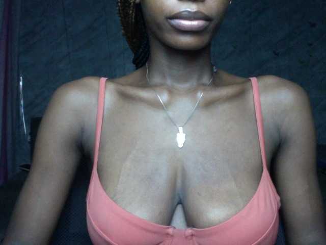 Nastyxclit live cam on BongaCams