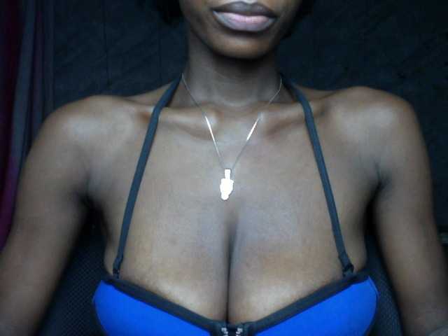 Nastyxclit