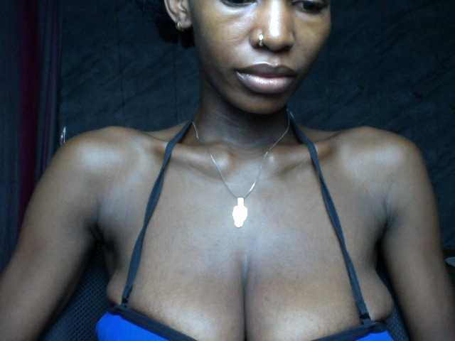 Nastyxclit