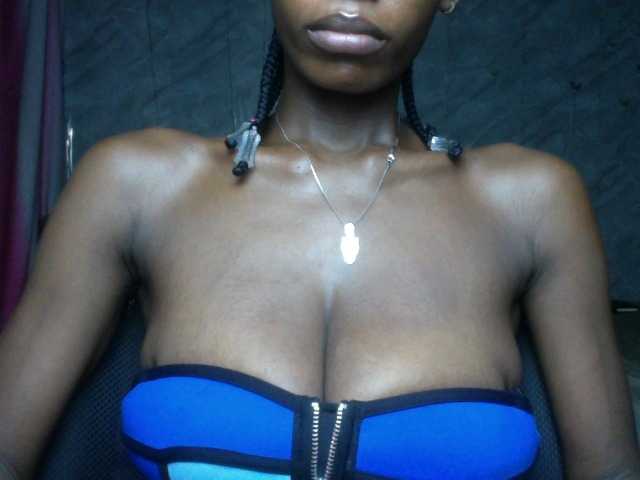 Nastyxclit live cam on BongaCams