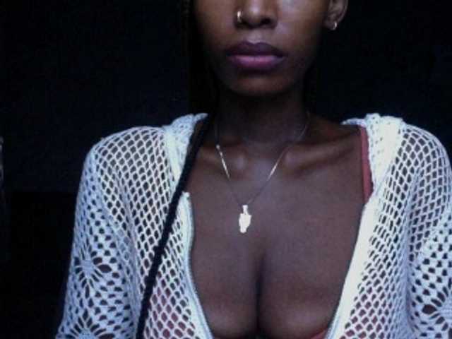 Nastyxclit live cam on BongaCams