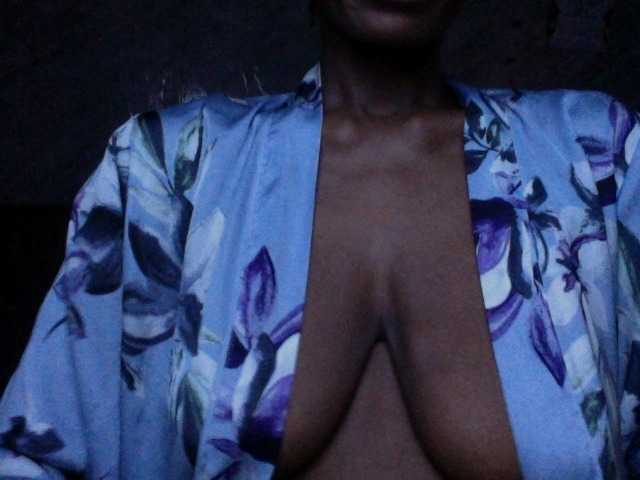 Nastyxclit