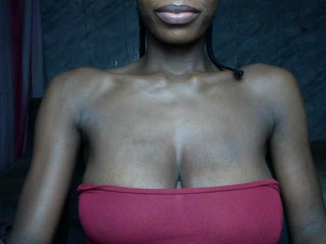 Nastyxclit live cam on BongaCams