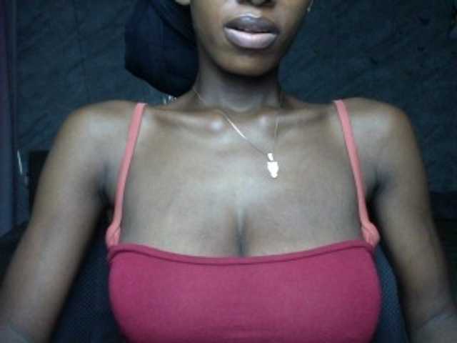 Nastyxclit live cam on BongaCams