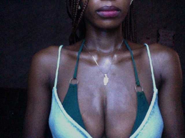Nastyxclit live cam on BongaCams