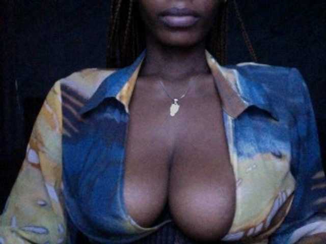 Nastyxclit live cam on BongaCams