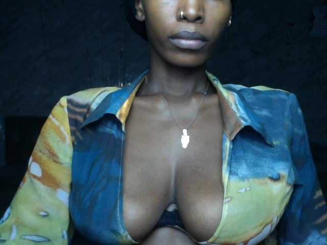 Nastyxclit live cam