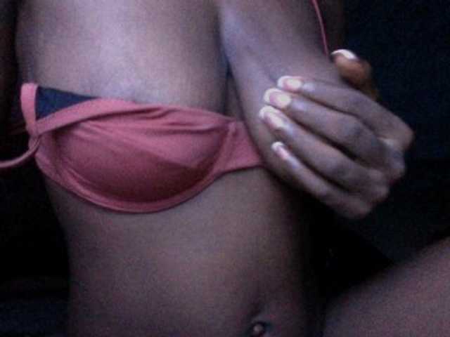 Nastyxclit live cam on BongaCams
