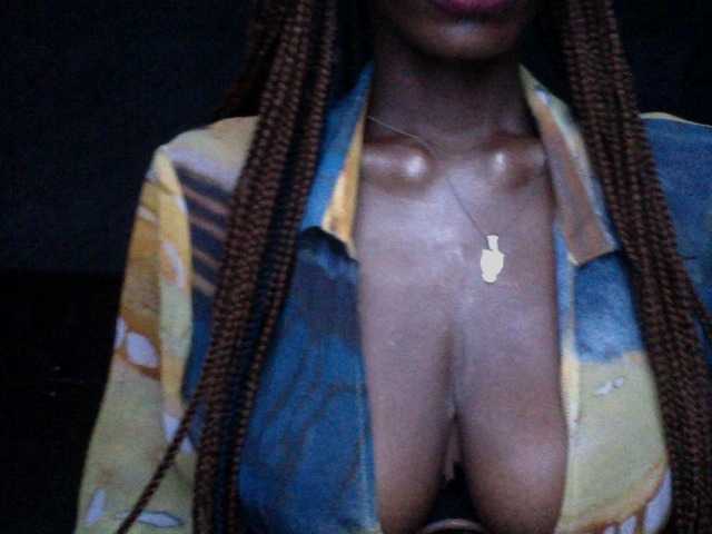 Nastyxclit