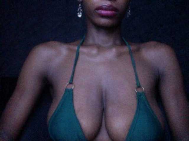 Nastyxclit live cam on BongaCams