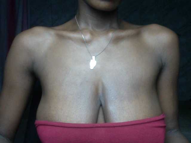 Nastyxclit live cam on BongaCams