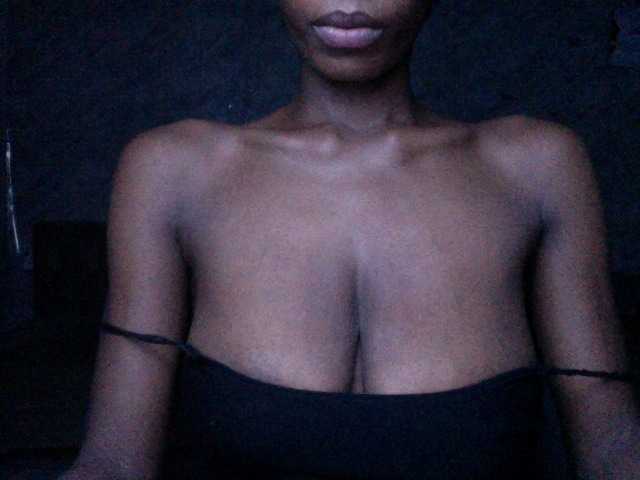 Nastyxclit live cam on BongaCams
