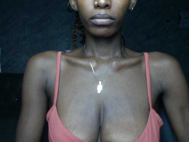Nastyxclit