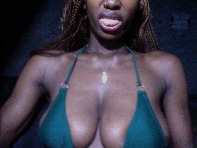 Nastyxclit