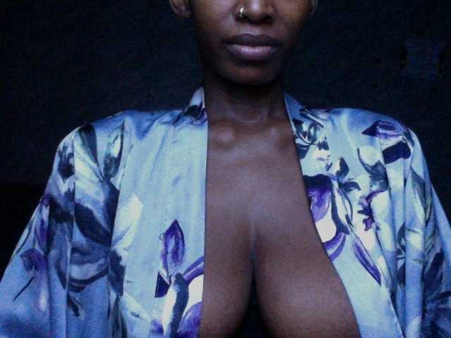 Nastyxclit live cam on BongaCams