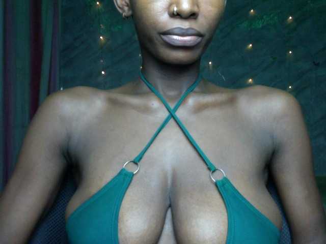 Nastyxclit live cam on BongaCams