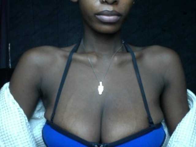Nastyxclit live cam on BongaCams