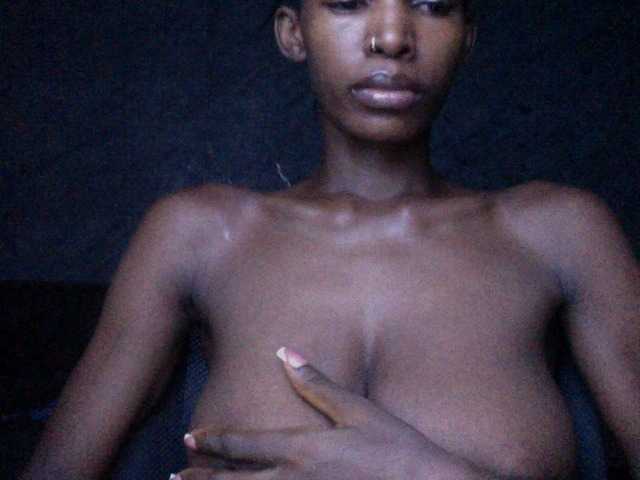 Nastyxclit live cam on BongaCams