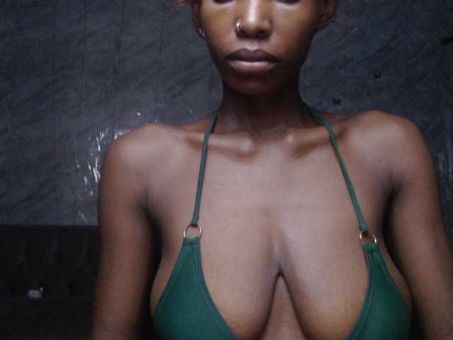 Nastyxclit Live Cam and Statistics on UnifiedCams