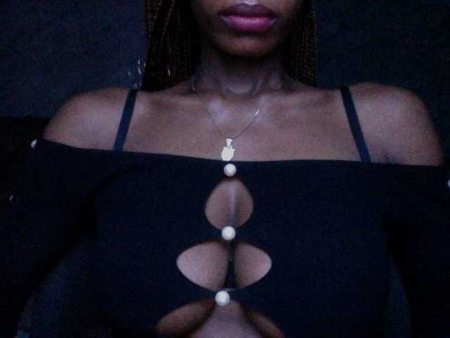 Nastyxclit live cam on BongaCams