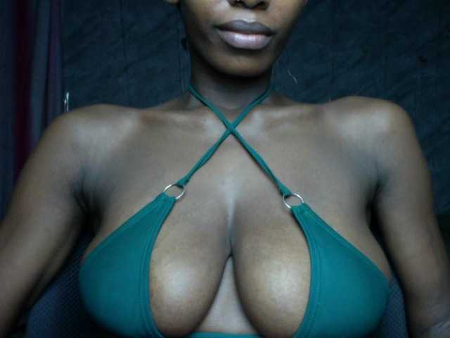 Nastyxclit live cam on BongaCams