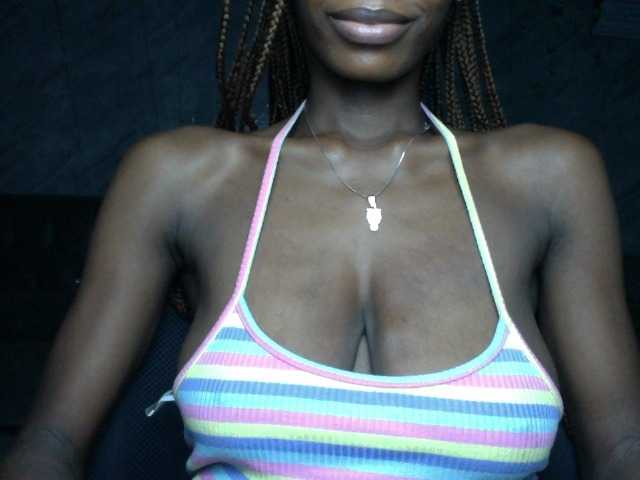 Nastyxclit live cam on BongaCams