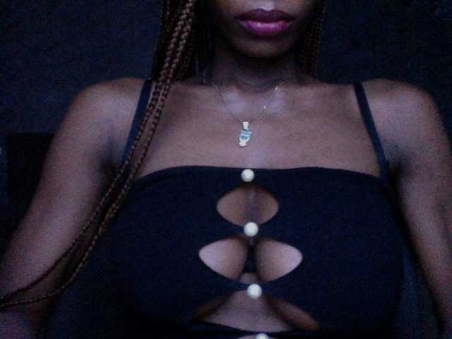 Nastyxclit live cam on BongaCams