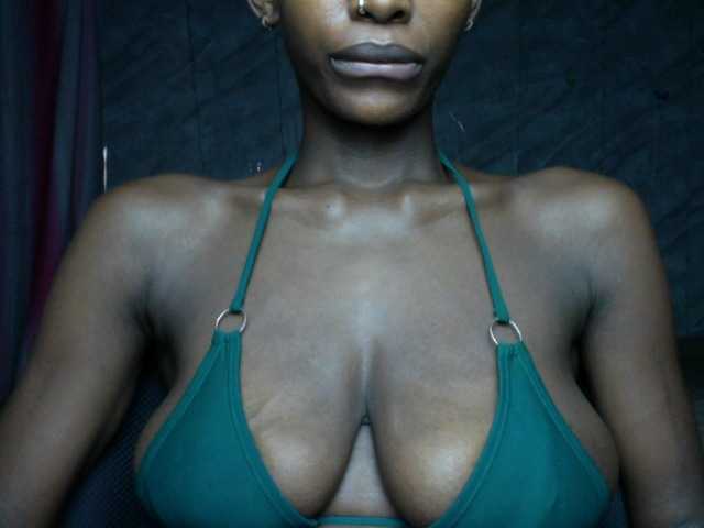 Nastyxclit live cam on BongaCams